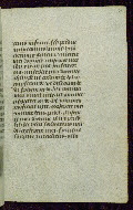 W.434, fol. 20r