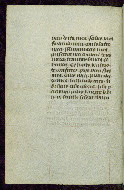W.434, fol. 20v