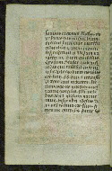 W.434, fol. 22v