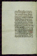 W.434, fol. 23v