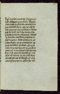 W.434, fol. 25r