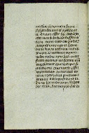 W.434, fol. 25v