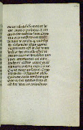 W.434, fol. 26r