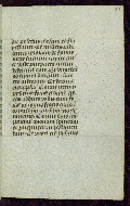 W.434, fol. 27r