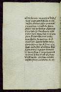 W.434, fol. 27v