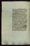 W.434, fol. 28v