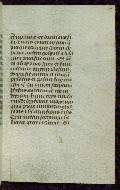 W.434, fol. 29r