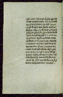 W.434, fol. 29v