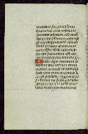 W.434, fol. 30v