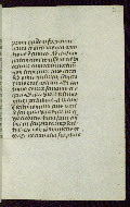 W.434, fol. 31r