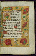 W.434, fol. 34r