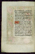 W.434, fol. 34v