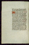 W.434, fol. 35v