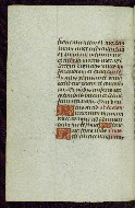 W.434, fol. 36v