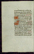 W.434, fol. 37v