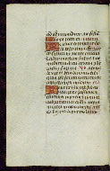W.434, fol. 38v