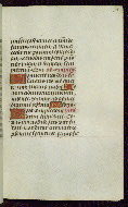 W.434, fol. 39r
