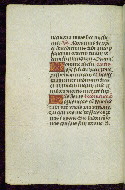 W.434, fol. 39v