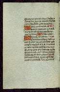 W.434, fol. 42v