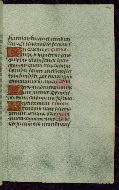 W.434, fol. 43r