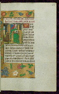W.434, fol. 48r