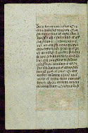 W.434, fol. 48v