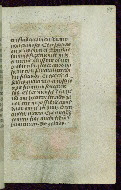 W.434, fol. 49r