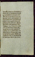 W.434, fol. 50r