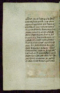 W.434, fol. 51v