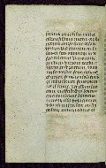 W.434, fol. 52v
