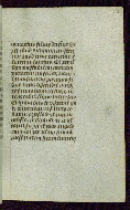 W.434, fol. 53r