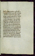 W.434, fol. 54r