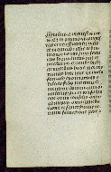 W.434, fol. 54v