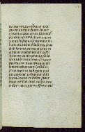 W.434, fol. 57r