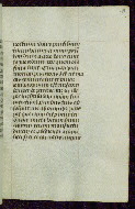 W.434, fol. 58r