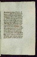 W.434, fol. 59r