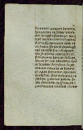 W.434, fol. 59v