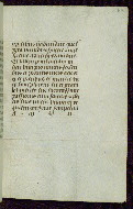 W.434, fol. 60r