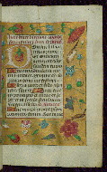 W.434, fol. 62r