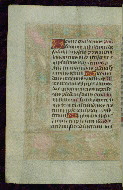 W.434, fol. 62v