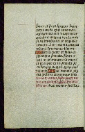 W.434, fol. 63v