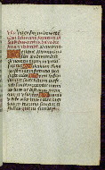W.434, fol. 64r