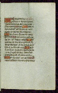 W.434, fol. 65r