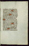 W.434, fol. 66r