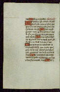W.434, fol. 66v