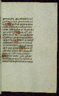 W.434, fol. 67r