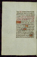 W.434, fol. 67v