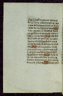W.434, fol. 68v