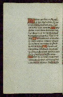 W.434, fol. 69v