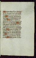 W.434, fol. 70r
